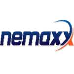 Nemaxx Coupons