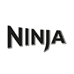 Ninja Coupons