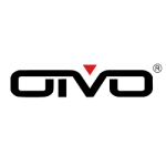 Oivo Coupons