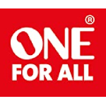 One For All Coupons One For All Coupons
