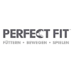 Perfect Fit Coupons Perfect Fit Coupons