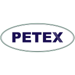 Petex Coupons