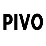 Pivo Coupons