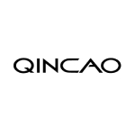 Qincao Coupons Qincao Coupons