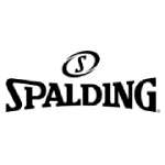 Spalding Coupons