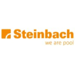 Steinbach Coupons