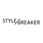 Stylebreaker Coupons