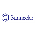 Sunnecko Coupons