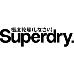 Superdry Coupons