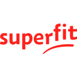 Superfit Coupons Superfit Coupons