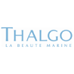 Thalgo Coupons Thalgo Coupons
