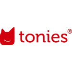 Tonies Coupons Tonies Coupons