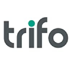 Trifo Coupons