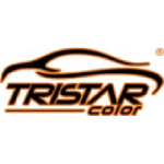 Tristarcolor Coupons