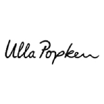Ulla Popken Coupons Ulla Popken Coupons
