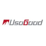 Usogood Coupons