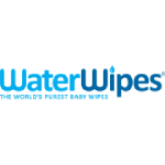 Waterwipes Coupons