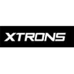 Xtrons Coupons Xtrons Coupons