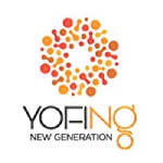 Yofing Coupons Yofing Coupons