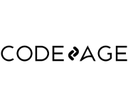 Codeage Coupons