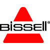 Bissell Coupons