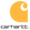 Carhartt Coupons