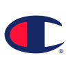 Champion Coupons Champion Coupons