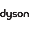 Dyson Coupons