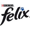 Felix Coupons Felix Coupons