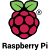 Raspberry Pi Coupons Raspberry Pi Coupons