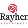 Rayher Coupons Rayher Coupons