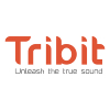 Tribit Coupons