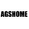 Agshome Coupons Agshome Coupons
