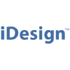 Idesign Coupons Idesign Coupons