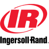 Ingersoll Rand Coupons