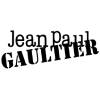 Jean Paul Gaultier Coupons Jean Paul Gaultier Coupons