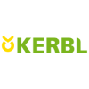 Kerbl Coupons