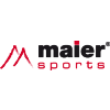 Maier Sports Coupons