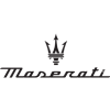 Maserati Coupons Maserati Coupons