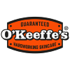 O'keeffe's Coupons