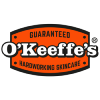O'keeffe's Coupons O'keeffe's Coupons
