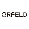 Orfeld Coupons