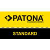 Patona Coupons Patona Coupons