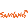 Samyang Coupons
