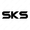 Sks Coupons