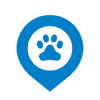 Tractive Coupons Tractive Coupons