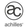 Achilles Coupons