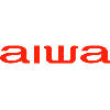 Aiwa Coupons Aiwa Coupons