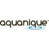 Aquanique Coupons