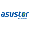 Asustor Coupons Asustor Coupons
